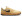Nike C1TY